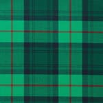 Cranston Tartan - Imperial Highland Supplies