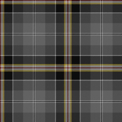 Craparo Tartan - Imperial Highland Supplies