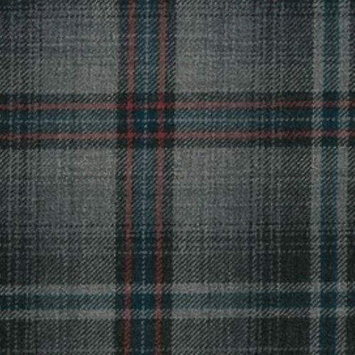 Creagan Tartan - Imperial Highland Supplies