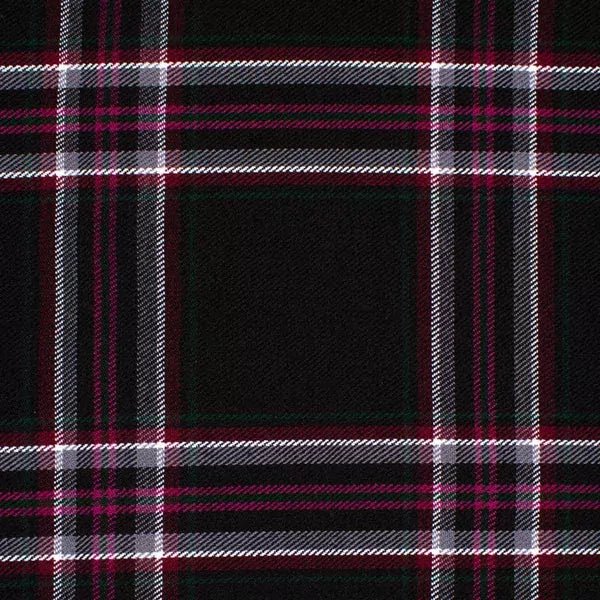 Crichton Tartan - Imperial Highland Supplies