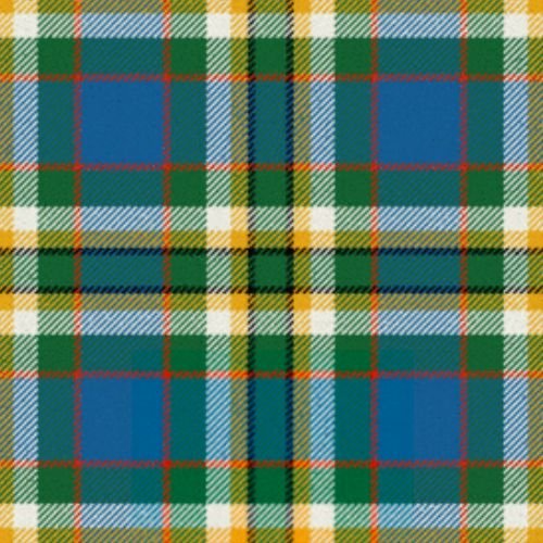 Crofters Ancient Tartan - Imperial Highland Supplies