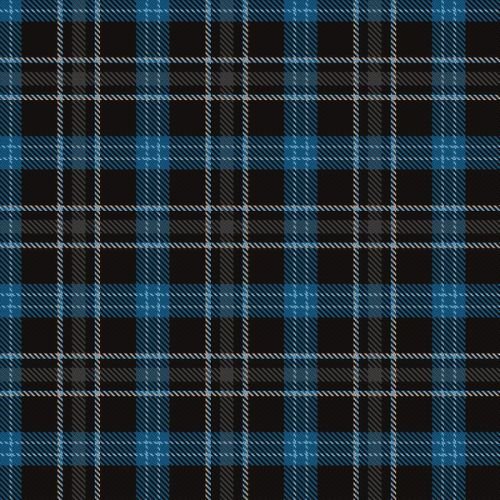 Croy Jake Tartan - Imperial Highland Supplies