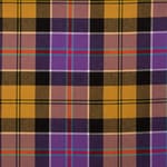 Culloden Tartan - Imperial Highland Supplies