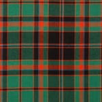 Cumming Hunting Ancient Tartan - Imperial Highland Supplies