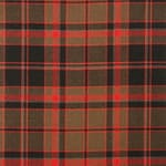 Cumming Hunting Weathered Tartan - Imperial Highland Supplies