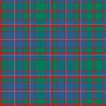 Cumming Or Glenorchy Tartan - Imperial Highland Supplies