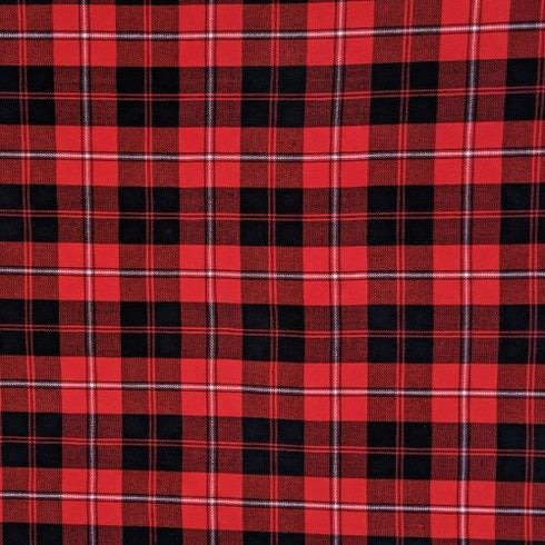 Cunningham Ancient Tartan - Imperial Highland Supplies