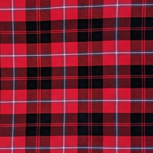 Cunningham Tartan - Imperial Highland Supplies