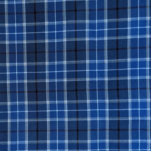 Cyllene Tartan (Limited) - Imperial Highland Supplies