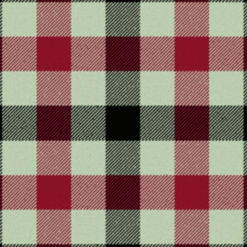 Dacre Estate Check Tartan - Imperial Highland Supplies