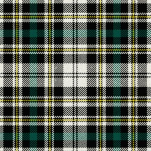 Dalgliesh Dress Tartan - Imperial Highland Supplies