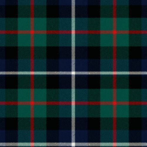 Dalmeny Tartan - Imperial Highland Supplies