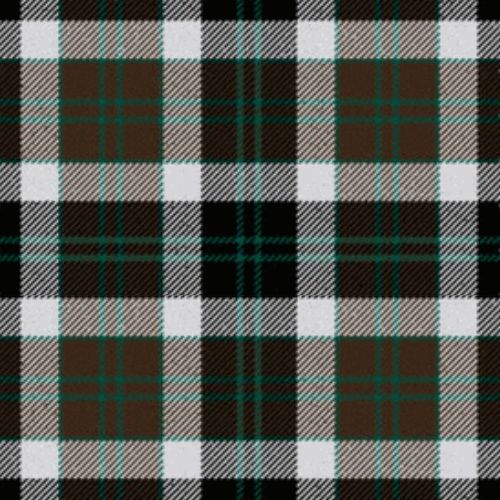 Dalveen Tartan - Imperial Highland Supplies