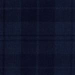 Dark Douglas Navy Tartan - Imperial Highland Supplies