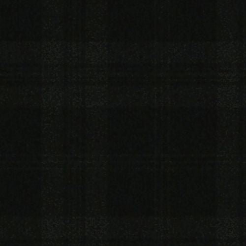 Dark Island Black Tartan - Imperial Highland Supplies