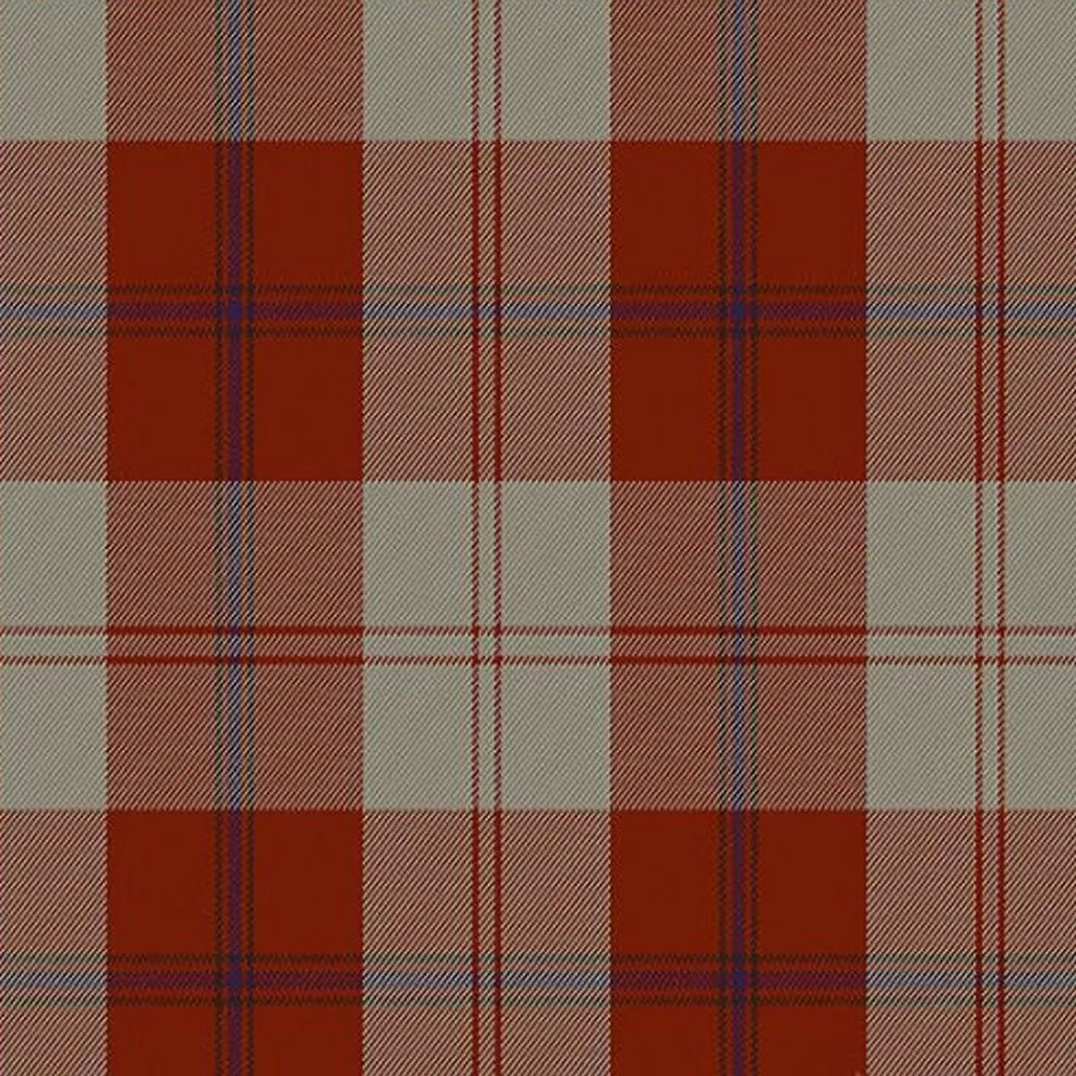Davidson Dress Dancers Tartan - Imperial Highland Supplies