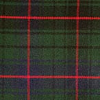 Davidson Tartan - Imperial Highland Supplies