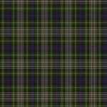 Davidson Tulloch Dress Tartan - Imperial Highland Supplies