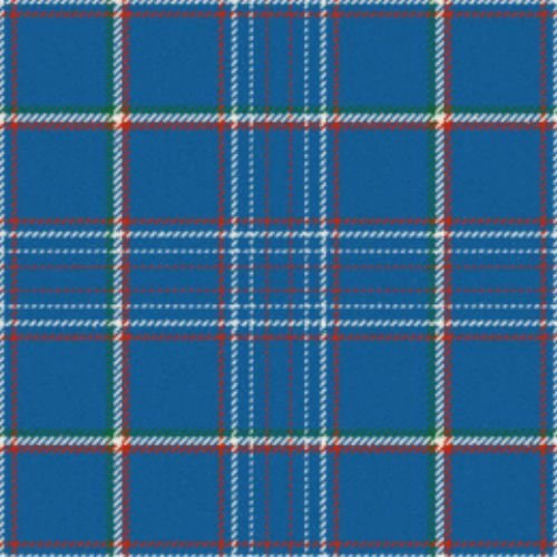 De Laurentiis Ancient Tartan - Imperial Highland Supplies