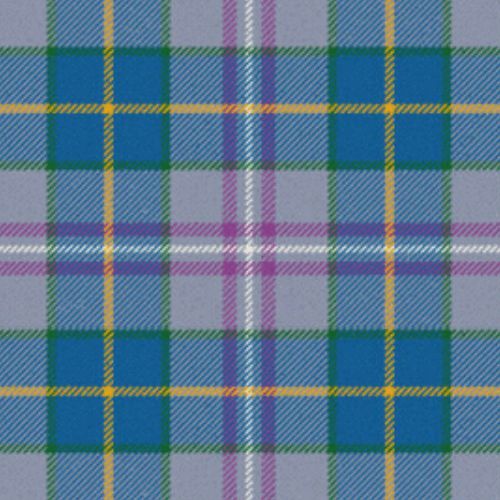 Deeside Plaid Ancient Tartan - Imperial Highland Supplies