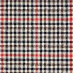 Denholm Tartan - Imperial Highland Supplies