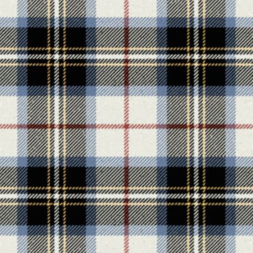 DePasquale D Ancient Tartan - Imperial Highland Supplies