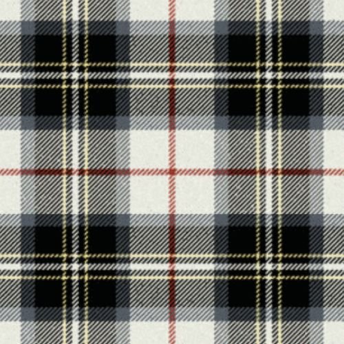 DePasquale D Tartan - Imperial Highland Supplies