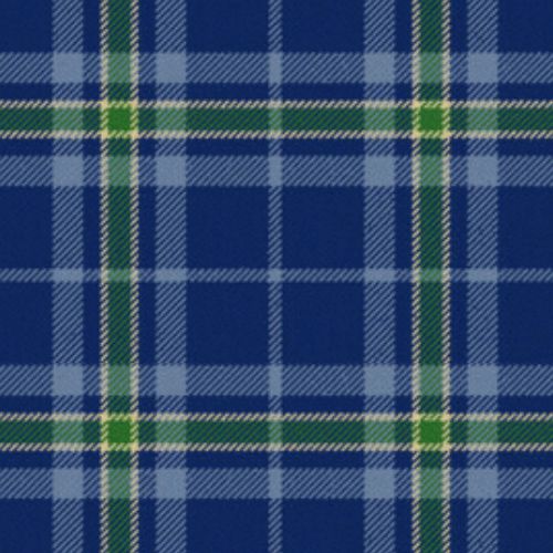 Devlin Ancient Tartan - Imperial Highland Supplies