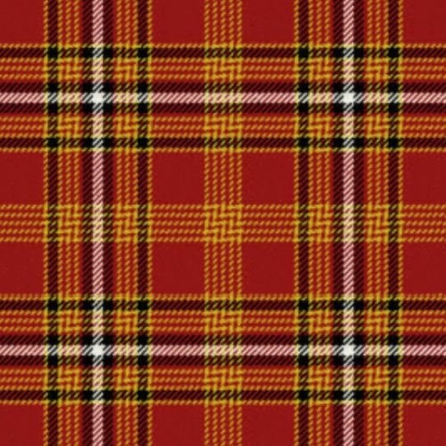 DeWolfe Tartan - Imperial Highland Supplies