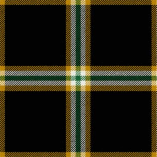 Dhillon Ancient Tartan - Imperial Highland Supplies