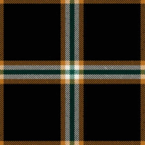 Dhillon Tartan - Imperial Highland Supplies