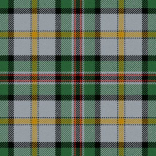 Dinwoodie Tartan - Imperial Highland Supplies