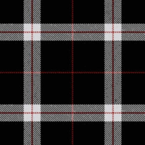 Dobelman Tartan - Imperial Highland Supplies