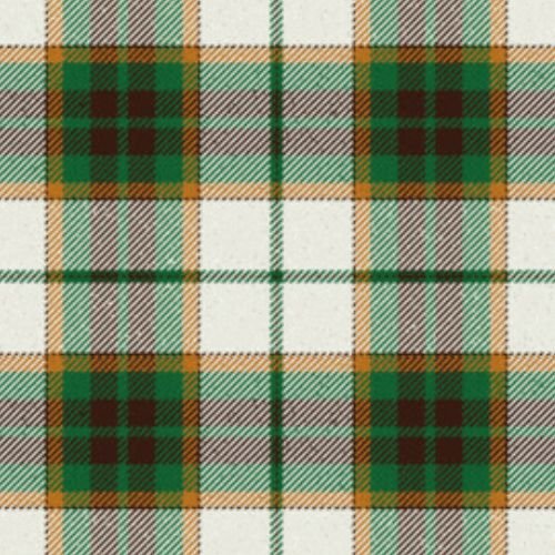 Dogwood Tartan - Imperial Highland Supplies