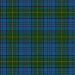 Donegal Tartan - Imperial Highland Supplies