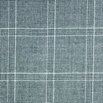 Dornoch Tartan - Imperial Highland Supplies