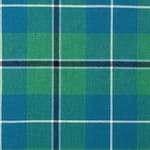 Douglas Ancient Tartan - Imperial Highland Supplies