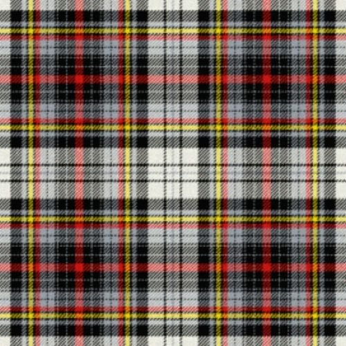 Douglas Dress Tartan - Imperial Highland Supplies