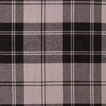 Douglas Grey Modern Tartan - Imperial Highland Supplies