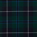 Douglas Modern Tartan - Imperial Highland Supplies