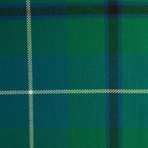 Douglas Muted Tartan - Imperial Highland Supplies