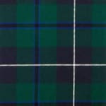 Douglas Tartan - Imperial Highland Supplies