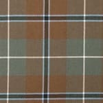 Douglas Weathered Tartan - Imperial Highland Supplies