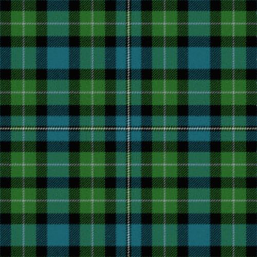 Dove Ancient Tartan - Imperial Highland Supplies