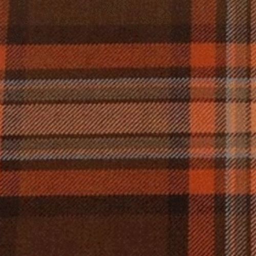 Down Irish County Ancient Tartan - Imperial Highland Supplies