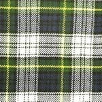 Dress Gordon Tartan - Imperial Highland Supplies