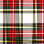 Dress Stewart Tartan - Imperial Highland Supplies