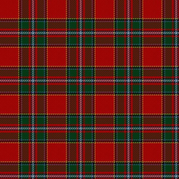 Drummond Ancient Tartan - Imperial Highland Supplies