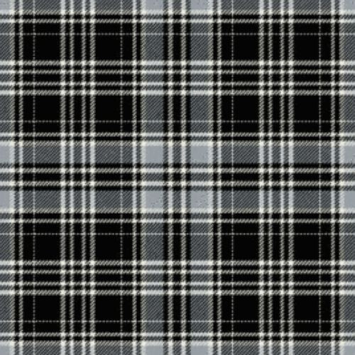 Drummond (Clans Originaux) Grey Ancient Tartan - Imperial Highland Supplies