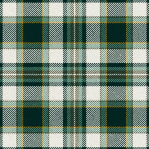 Drummond of Perth Dress Green Tartan - Imperial Highland Supplies